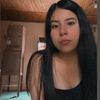 narova_av