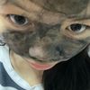 xiao_mng_zbbg
