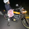 o8lxy