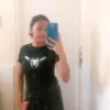 userzandra4