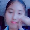 ishamayatamang86