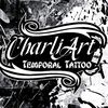 charliarttemporaltattoo