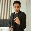 jymnds98