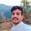 namaraj2024