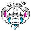 cat_vnn