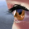 beautygaming3