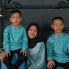 Rara Devian Sari