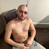 jack_brooks0
