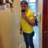 alejandroalvarez656na