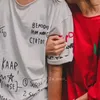 geethugirl___0