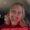 maddylz23
