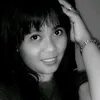 hannymarhan