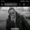 odessomusic