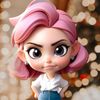 mimime874