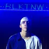 _kaki21