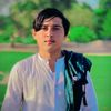 uzairmalak009