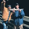 bdavisfishing910