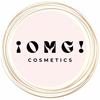 omg_cosmetics