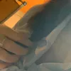 __iamcheese__