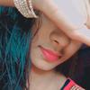 halima_khatun___325