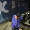 krisna_884
