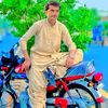 qadirbaloch153