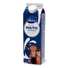 valiomaito