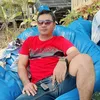 chain_80