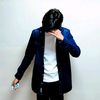 kingofshanto7