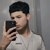 juansm778
