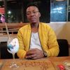 the_millionaire23