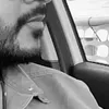 vaseekaran98