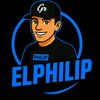 _ElPhilip