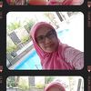 Bunda Azbar