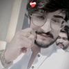 malik..sanawar