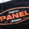 18panelathletics