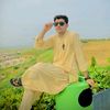 azmatpatha302