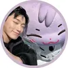 urfavyutasimp