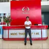 ngoc_hinodaklak