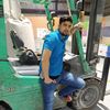 dharmendra.singh146