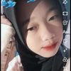 lyanaasuka14