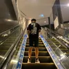 sipai2.id