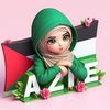 azie_zikhwan