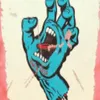 givemeskateboard