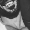 sameerk648