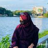arman_mihsu8