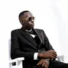 djsonixofficial