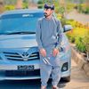 Murtaza 🖤