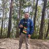 www.tiktok.koboi89