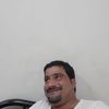 fazal.afridi497